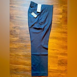 Reaction Kenneth Cole dress pants men 36W x 30L